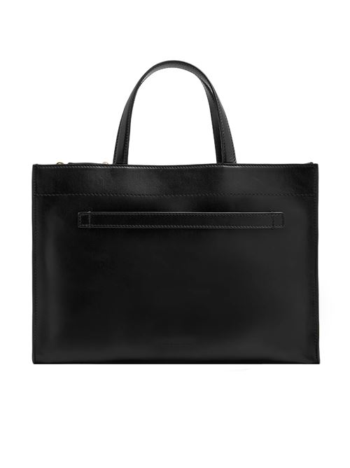 Story bag THE BRIDGE | 04852601W30